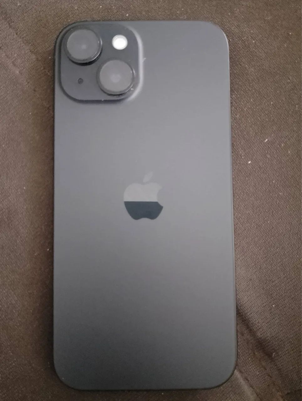 iPhone 15 256gb - Foto 2