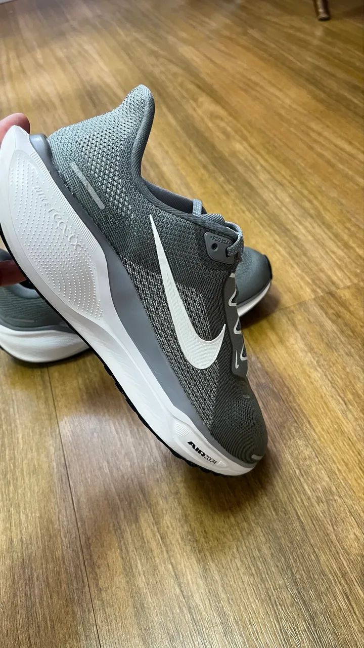 Pegasus 41 - Venda Rápida  - Foto 5