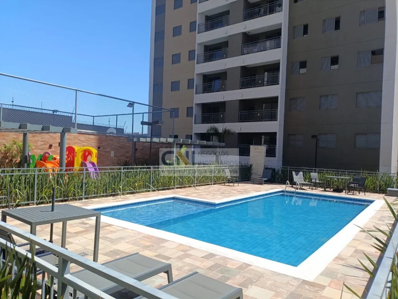 Apartamento À Venda Centro Londrina - Foto 3