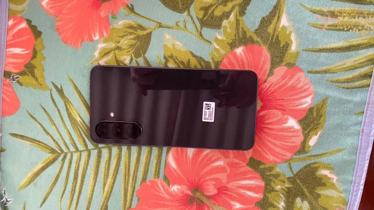 Smartphone A36 - Foto 3