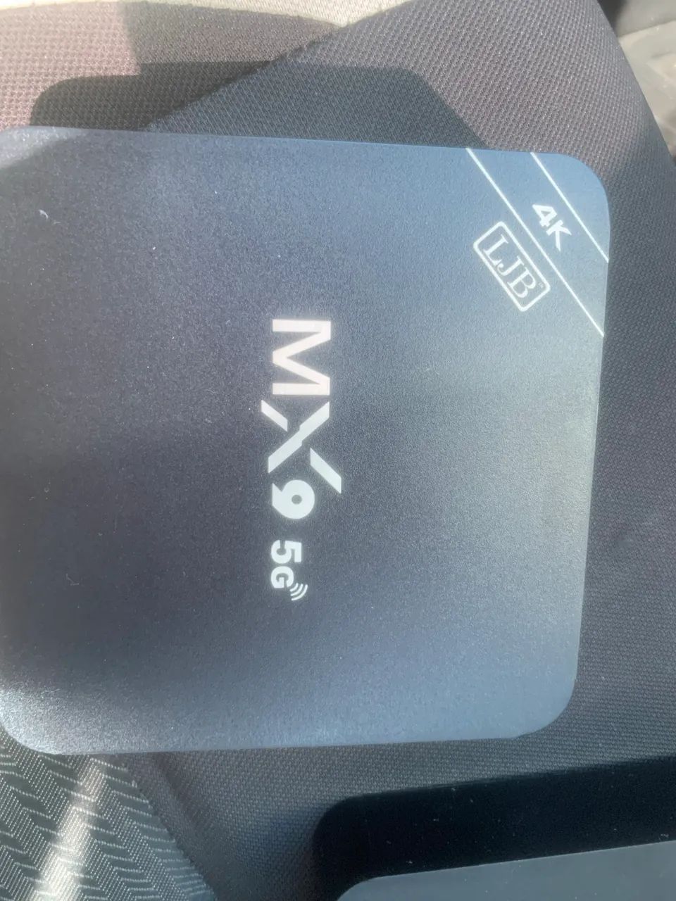 Vendo