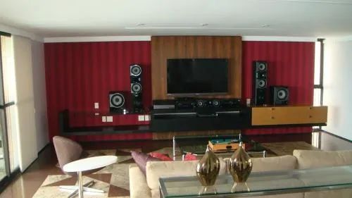 Edifício Jardim do Atlântico - Foto 3