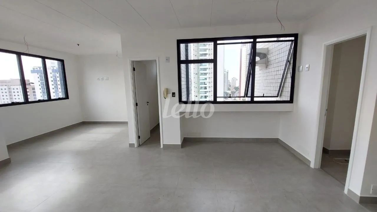 Comercial para alugar no(a) Vila Carrão - Foto 5