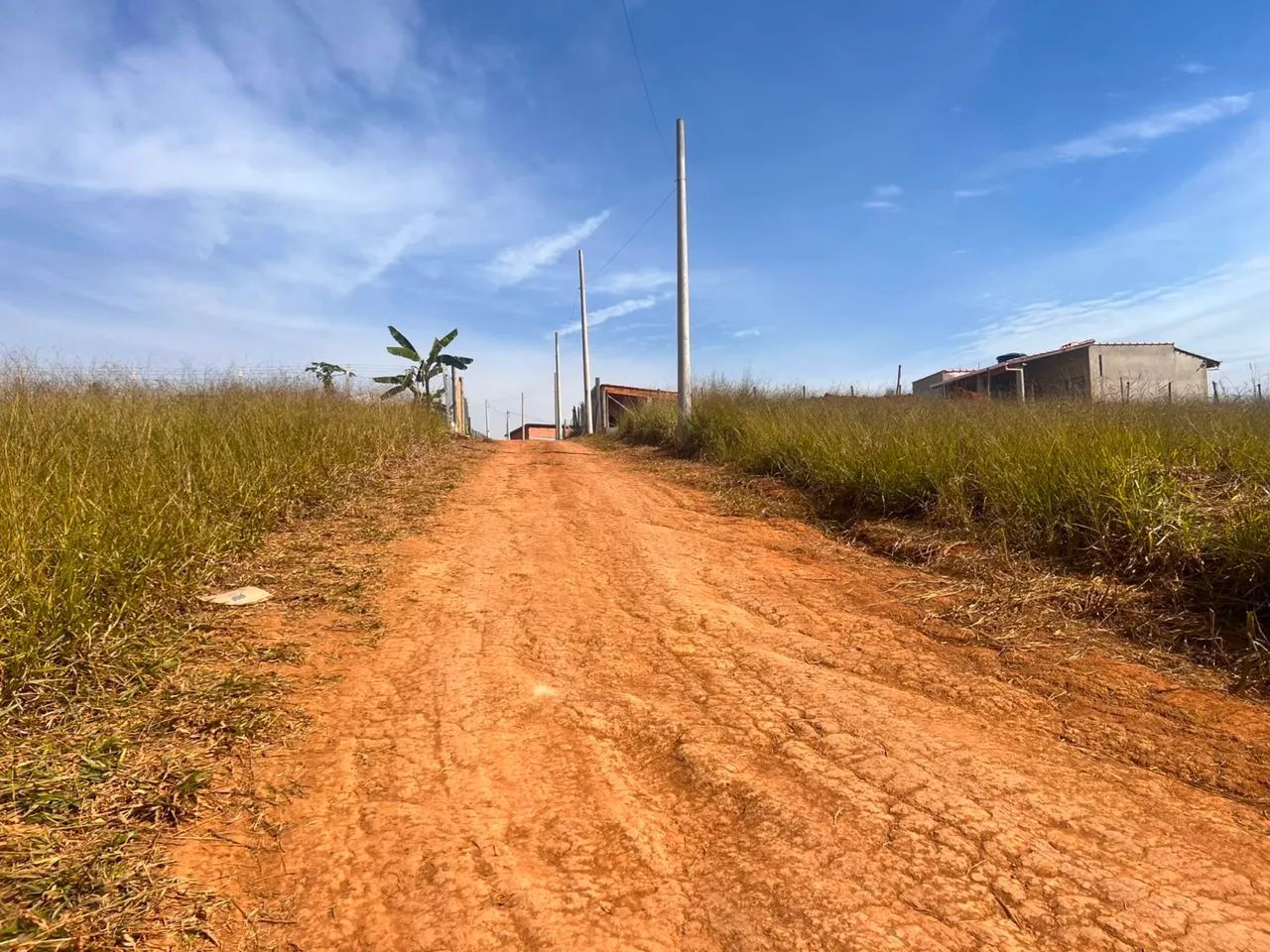Loteamento São José em mairinque  - Foto 2