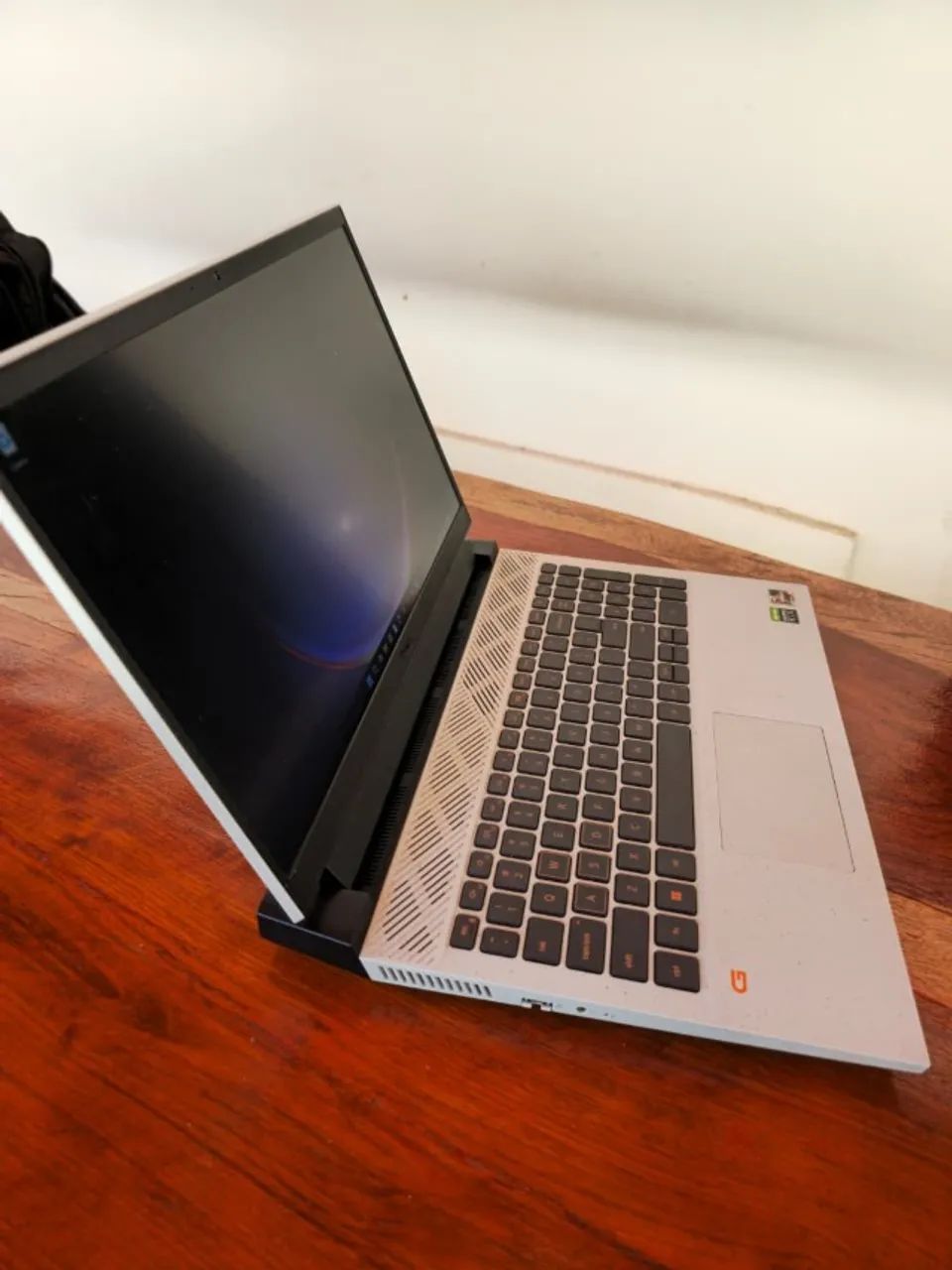 DELL G15 5525 | RTX 3050 16GB DDR5 - Foto 2