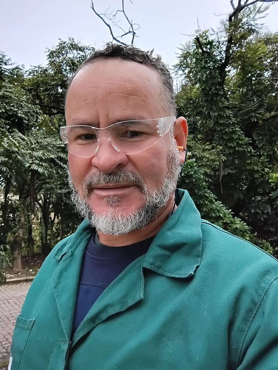 Marido de aluguel