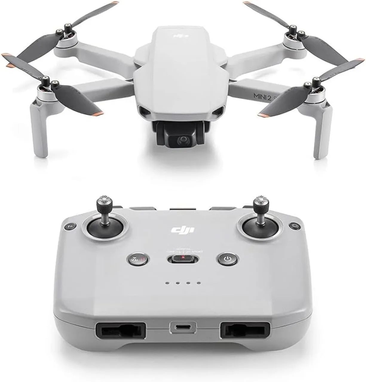 Drone DJI Mini 2 SE