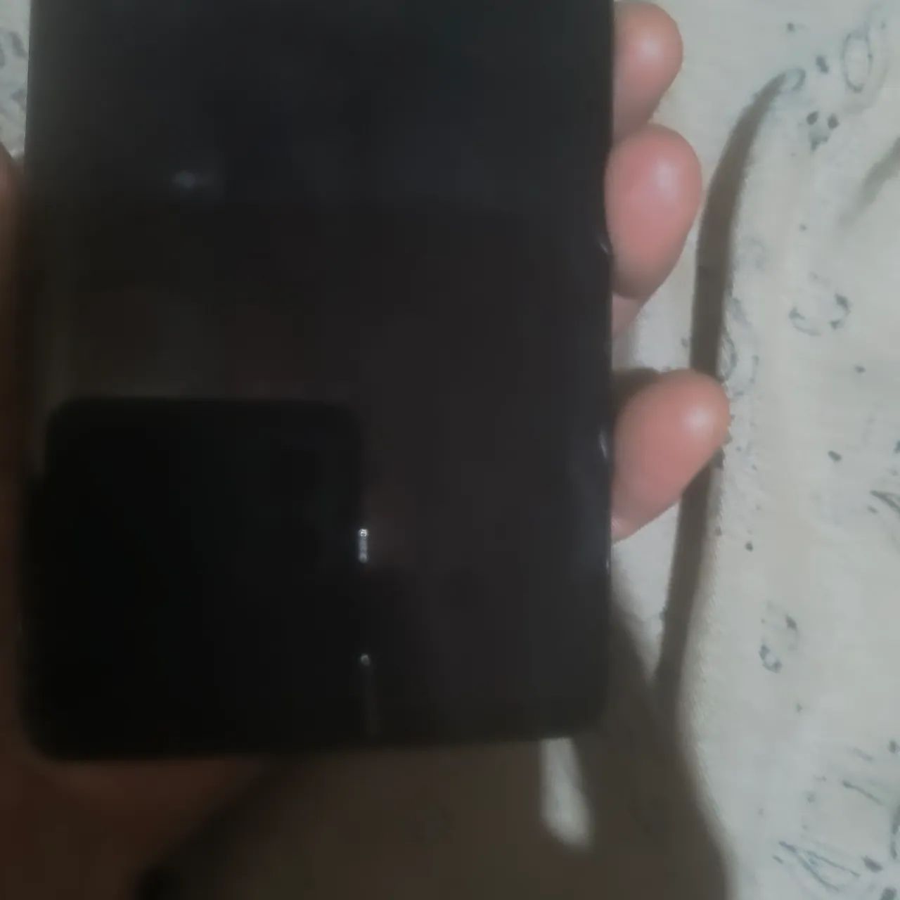 Redimi note 12 pro 5g - Foto 2