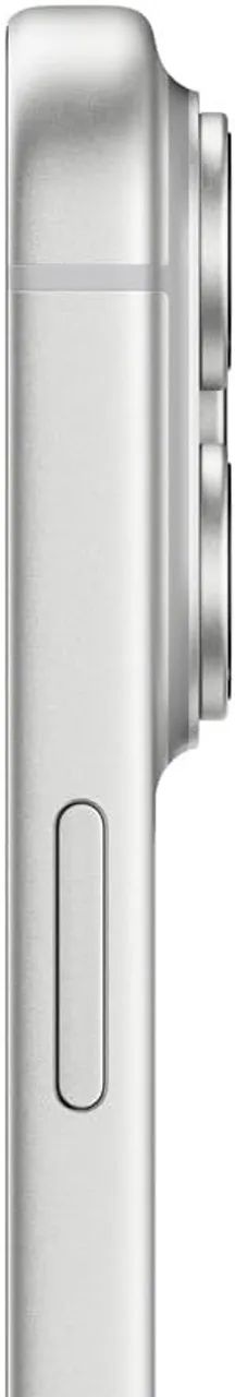 iPhone 17 Pro Max - Foto 4