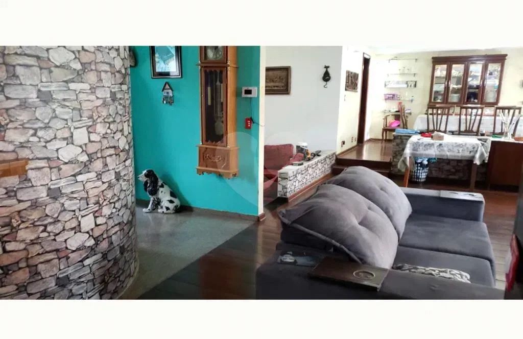 Casa a venda em Interlagos - Foto 5