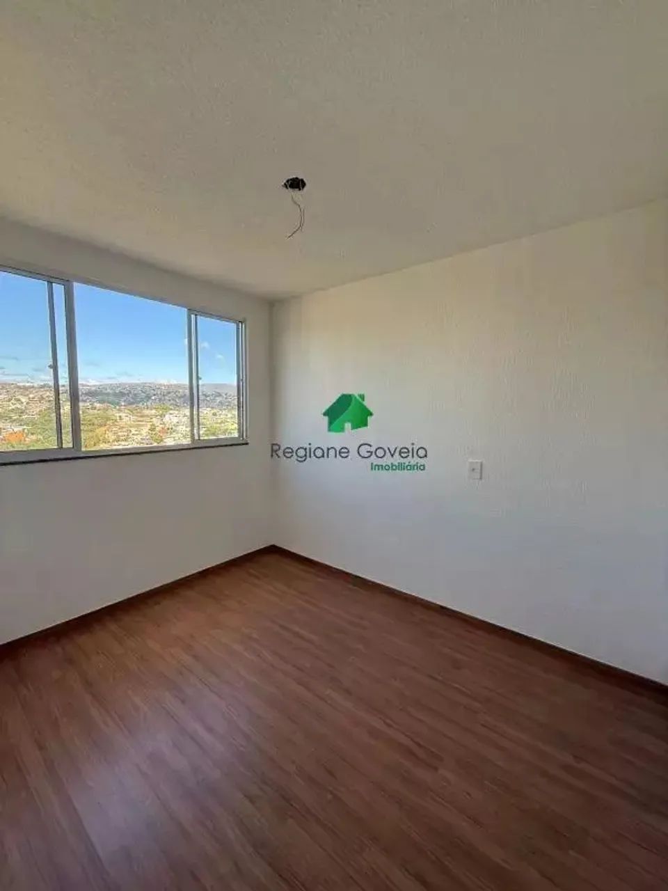 Apartamento 2 quartos  - Foto 5