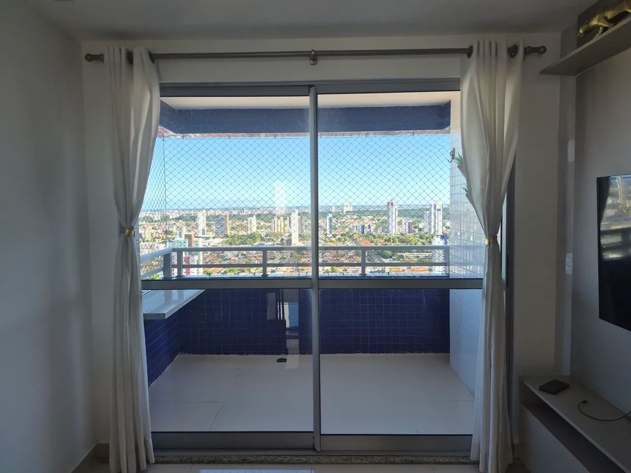 Porta Balcão  - Foto 2