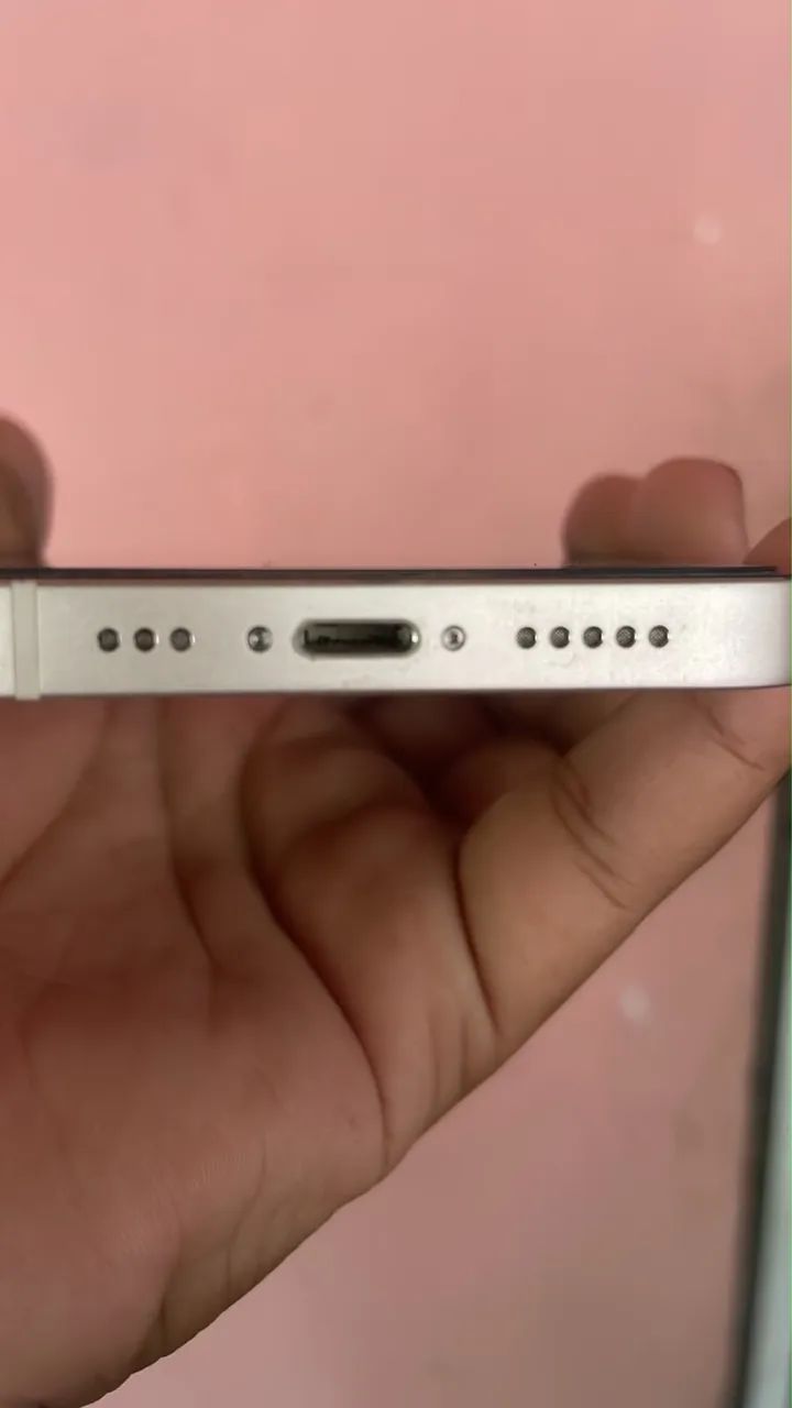 iPhone 14 V/T
