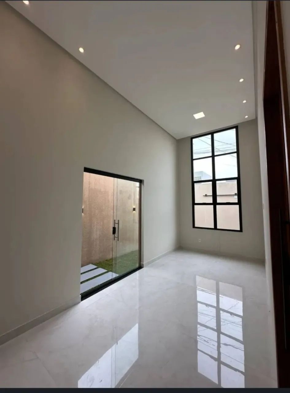 CASA NO LUAR BARRA 01 - Foto 5