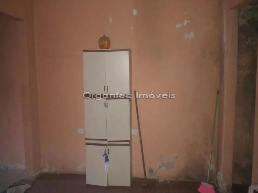 Assobradada, Padroeira, Osasco, 2 Dorm, 1 Vaga - Foto 4