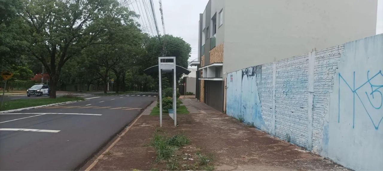 Terrenos à venda em Jardim Oásis, Maringá-PR - Foto 2