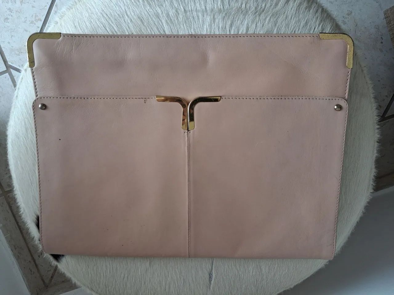 Maxi Clutch - Foto 2