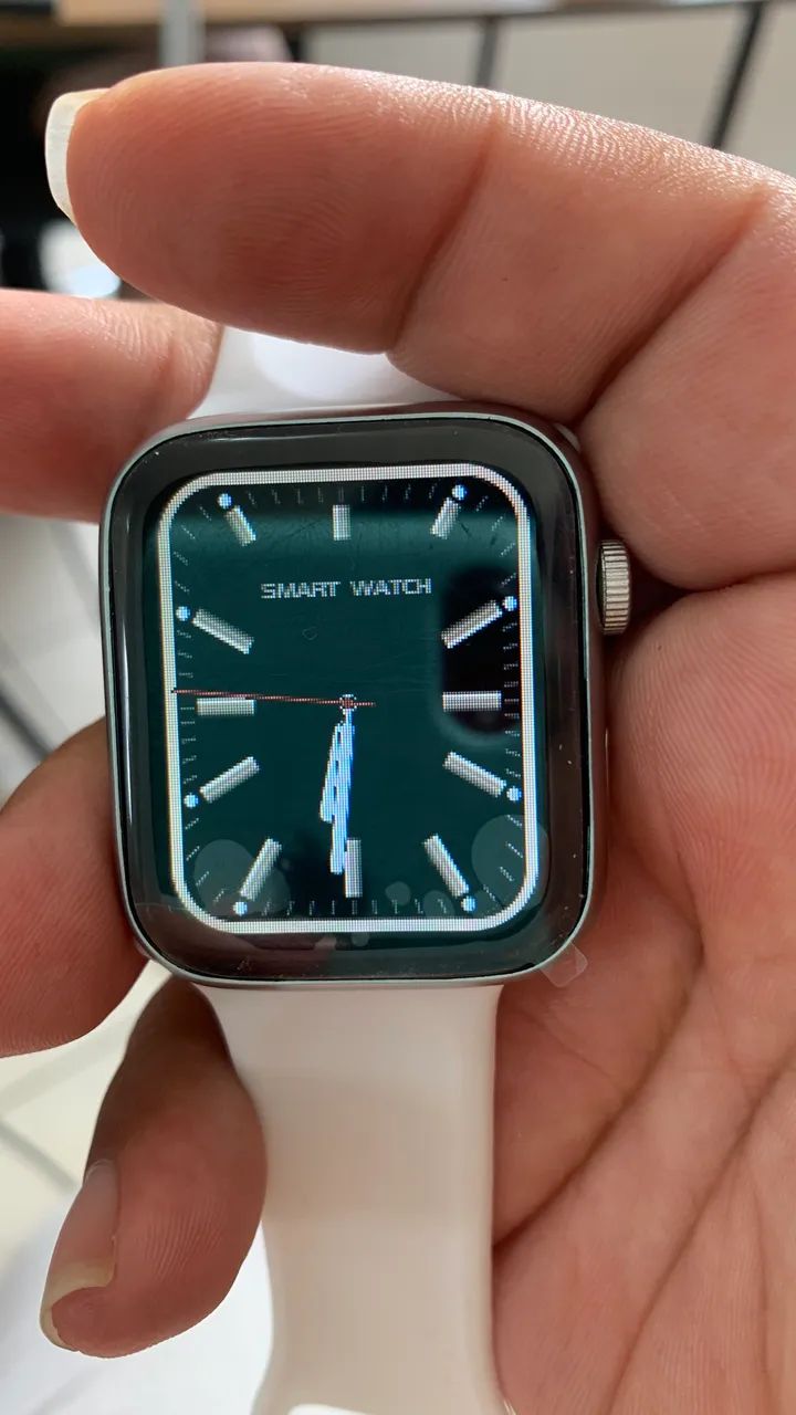 Smart Watch i9 pro Max  - Foto 2