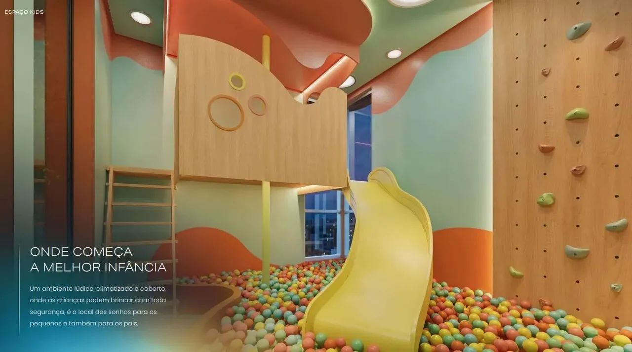 ATMOSFERA MODERN - Foto 2