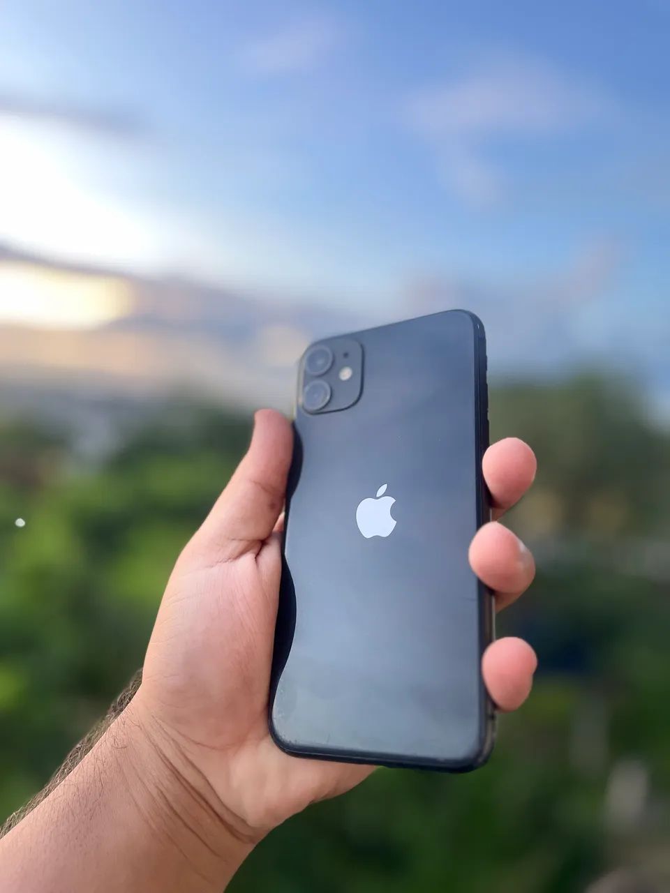 iPhone 11 128gb  - Foto 3