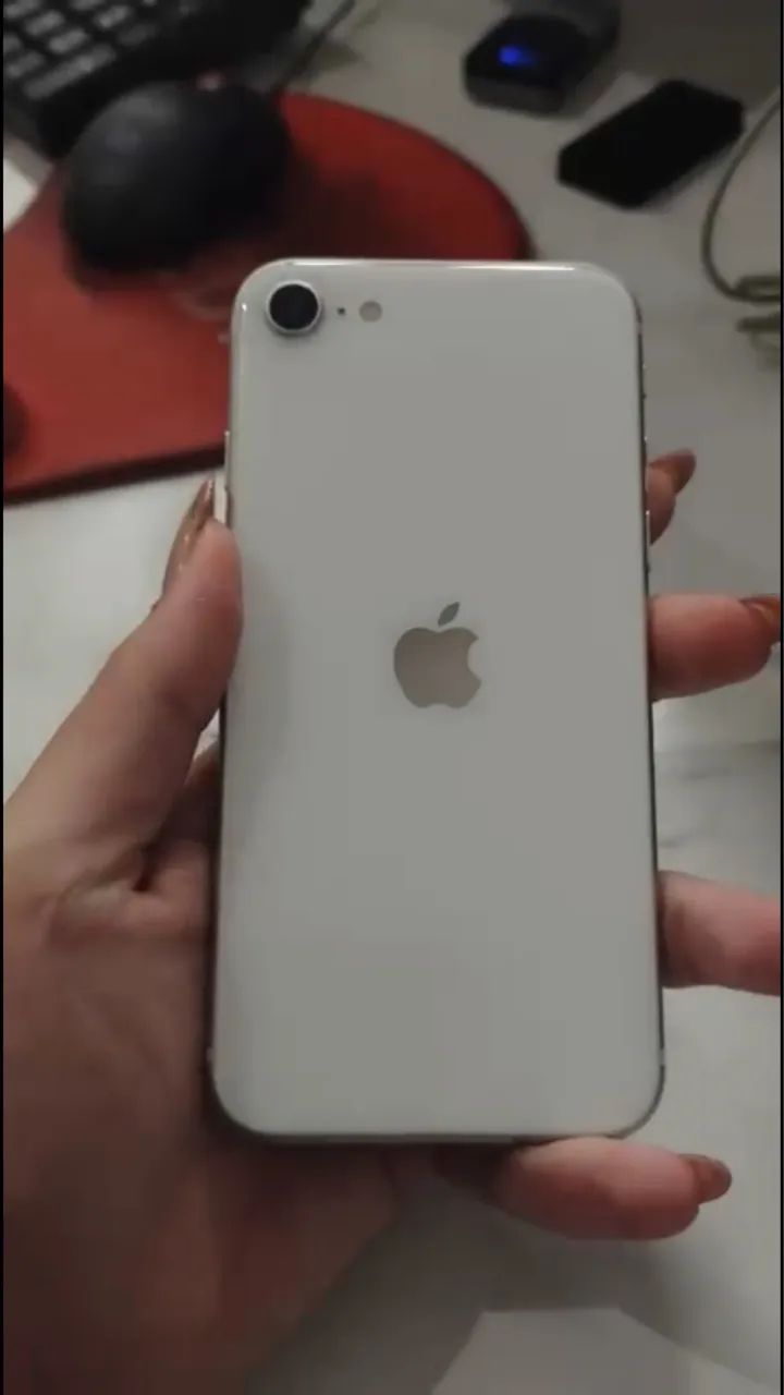 Vendo SE - Foto 4
