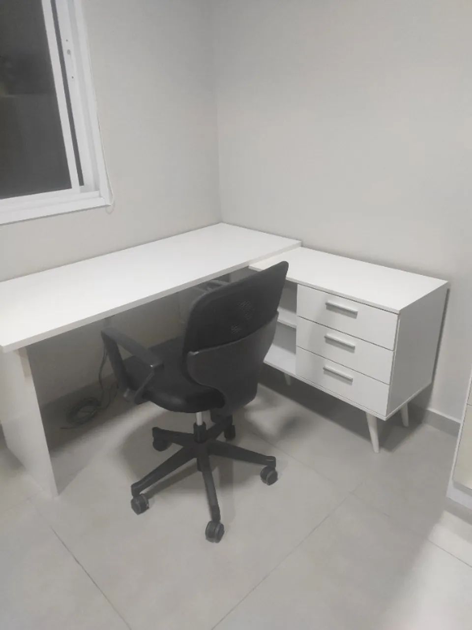 Montador de móveis  - Foto 2