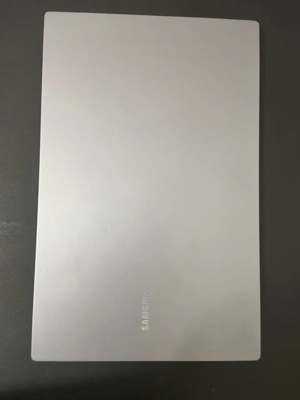 NOTEBOOK SAMSUNG BOOK 4 - Foto 5