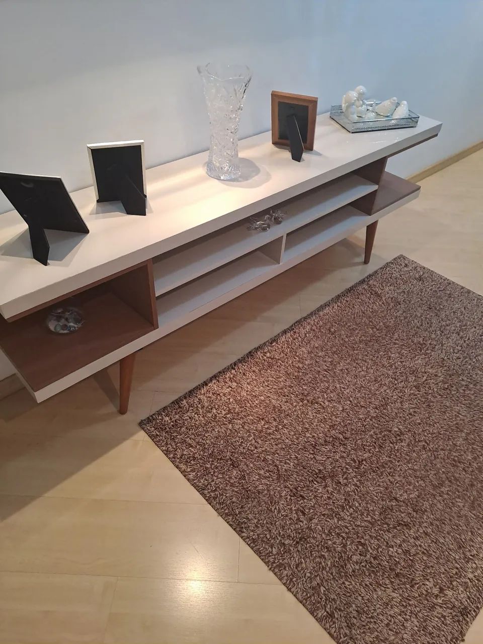 Móvel sala 