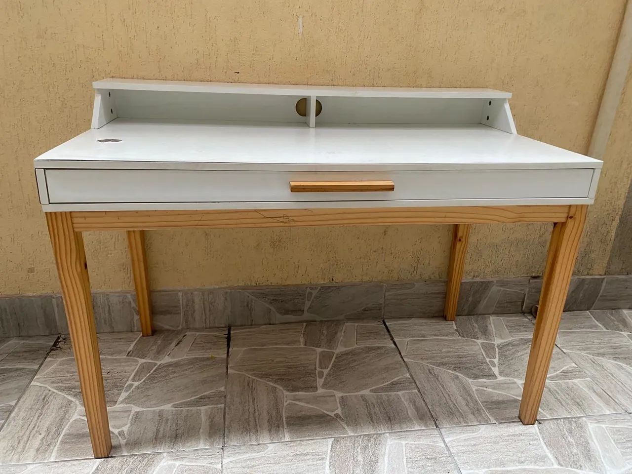 3 produtos - Foto 4