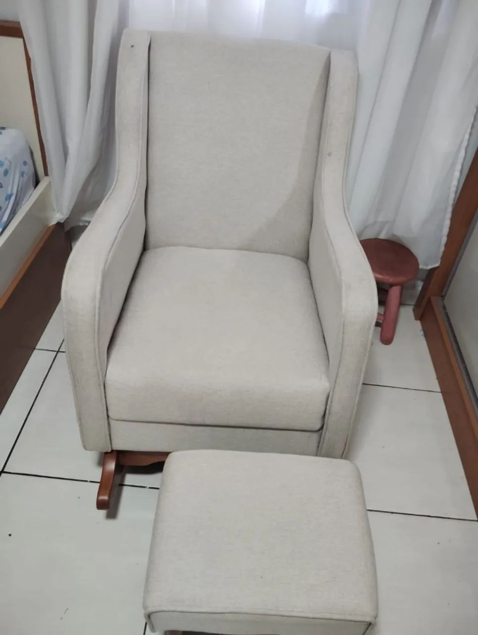 Vende se - Foto 3