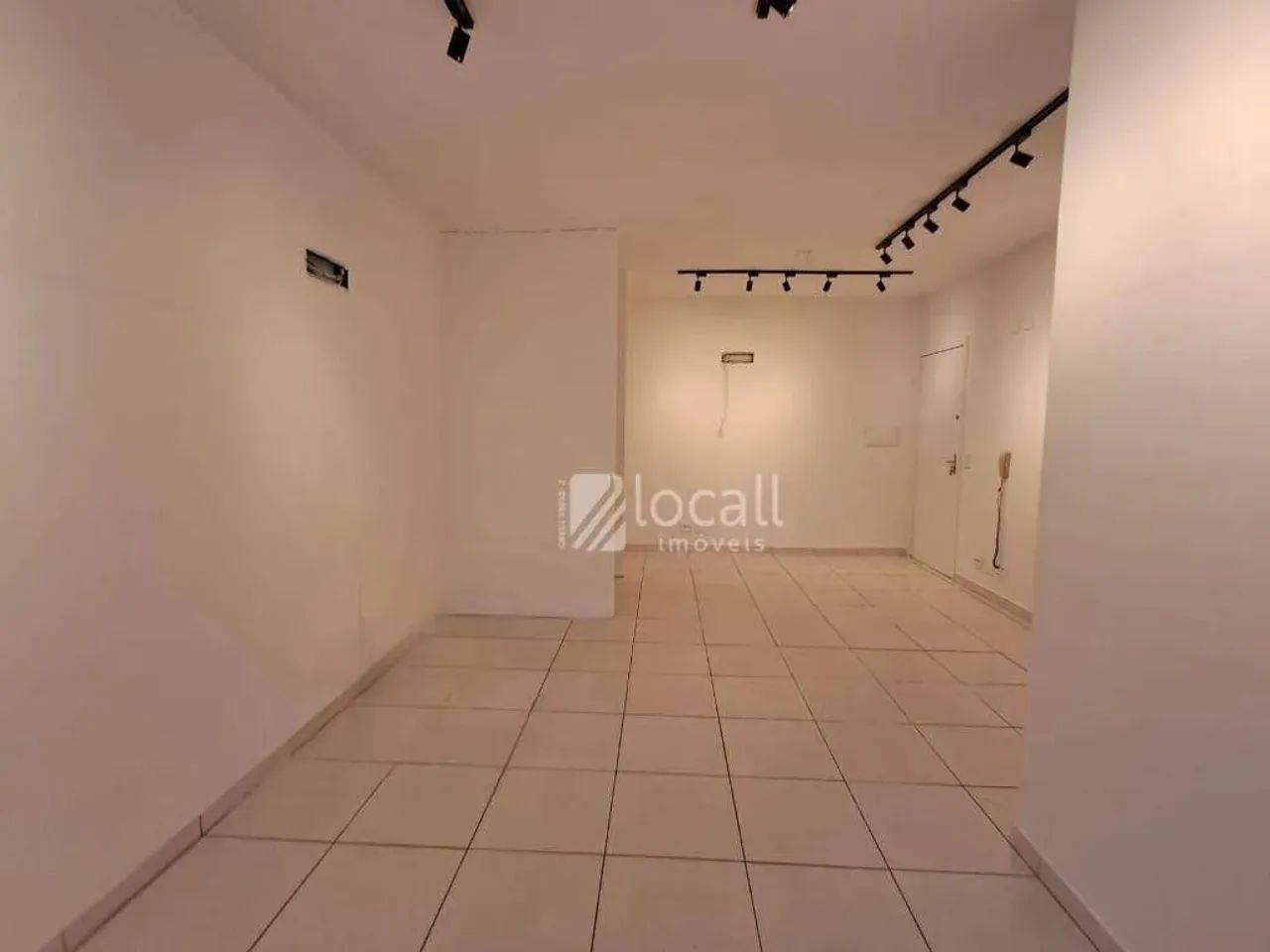 Sala, 48 m² - venda por R$ 350.000,00 ou aluguel por R$ 2.320,00/mês - Jardim Europa - São - Foto 9