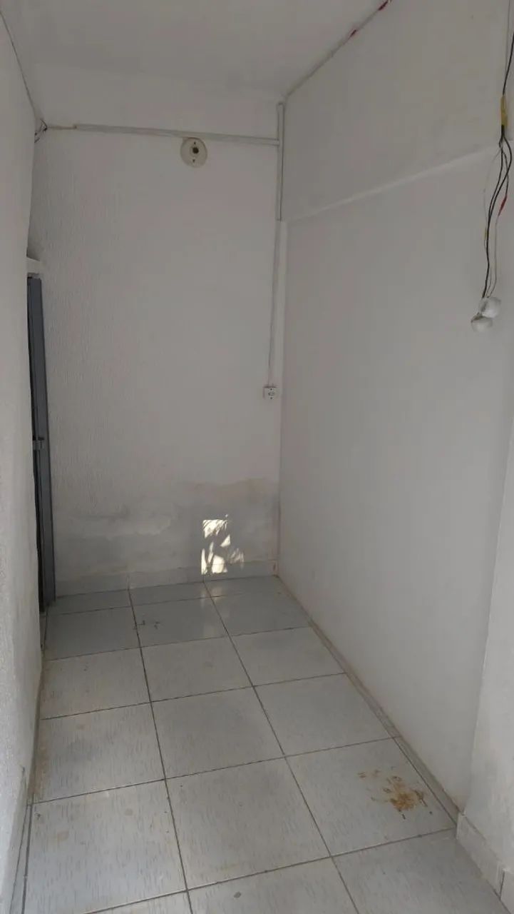 Alugo ponto comercial no bairro da várzea  - Foto 5