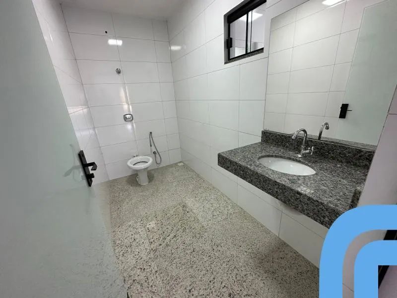 GALPAO COMERCIAL em Iporá - Goiás, - Foto 3