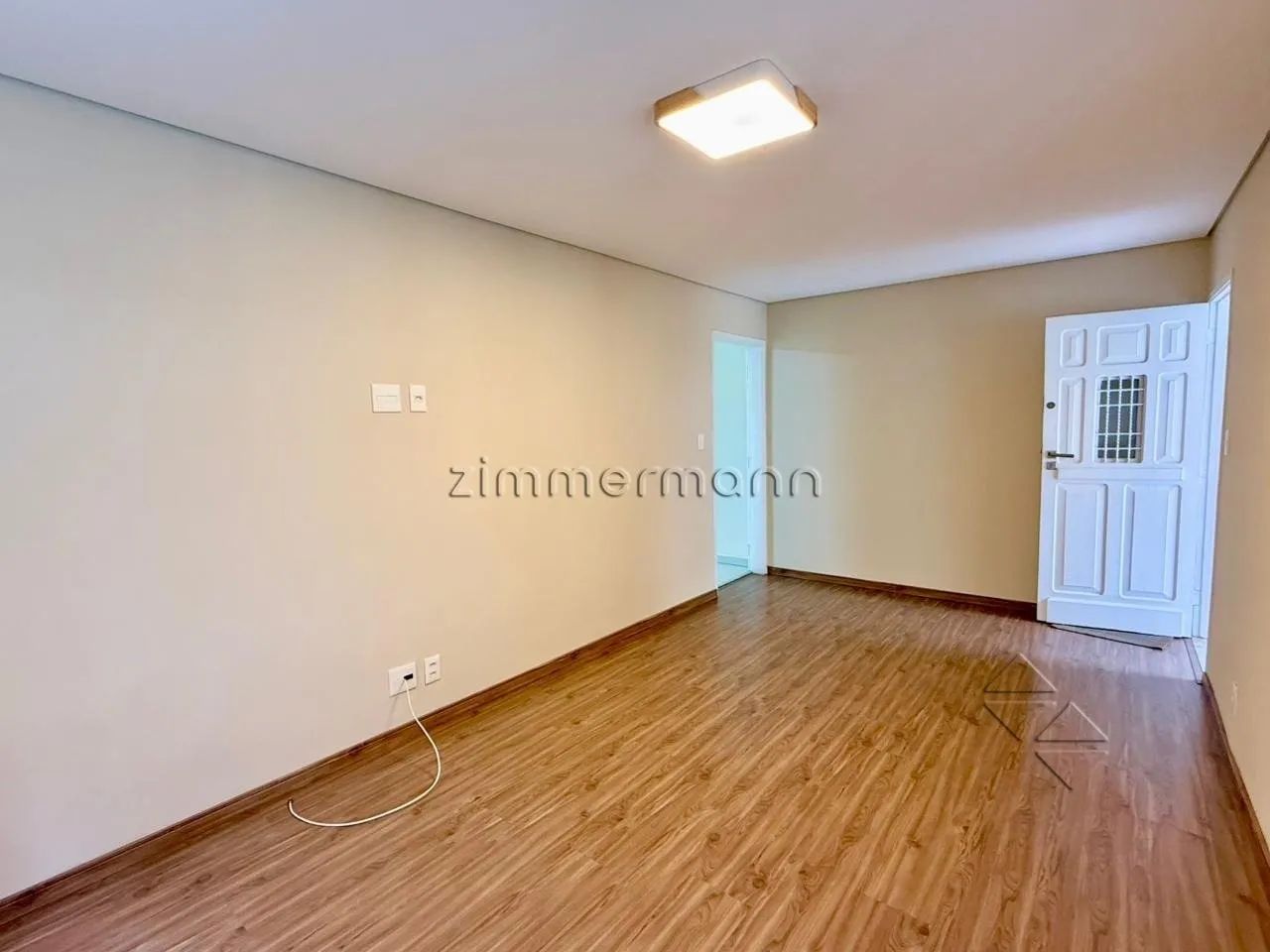CASA DE VILA PINHEIROS 3 SUÍTES 1 VAGA - Foto 3
