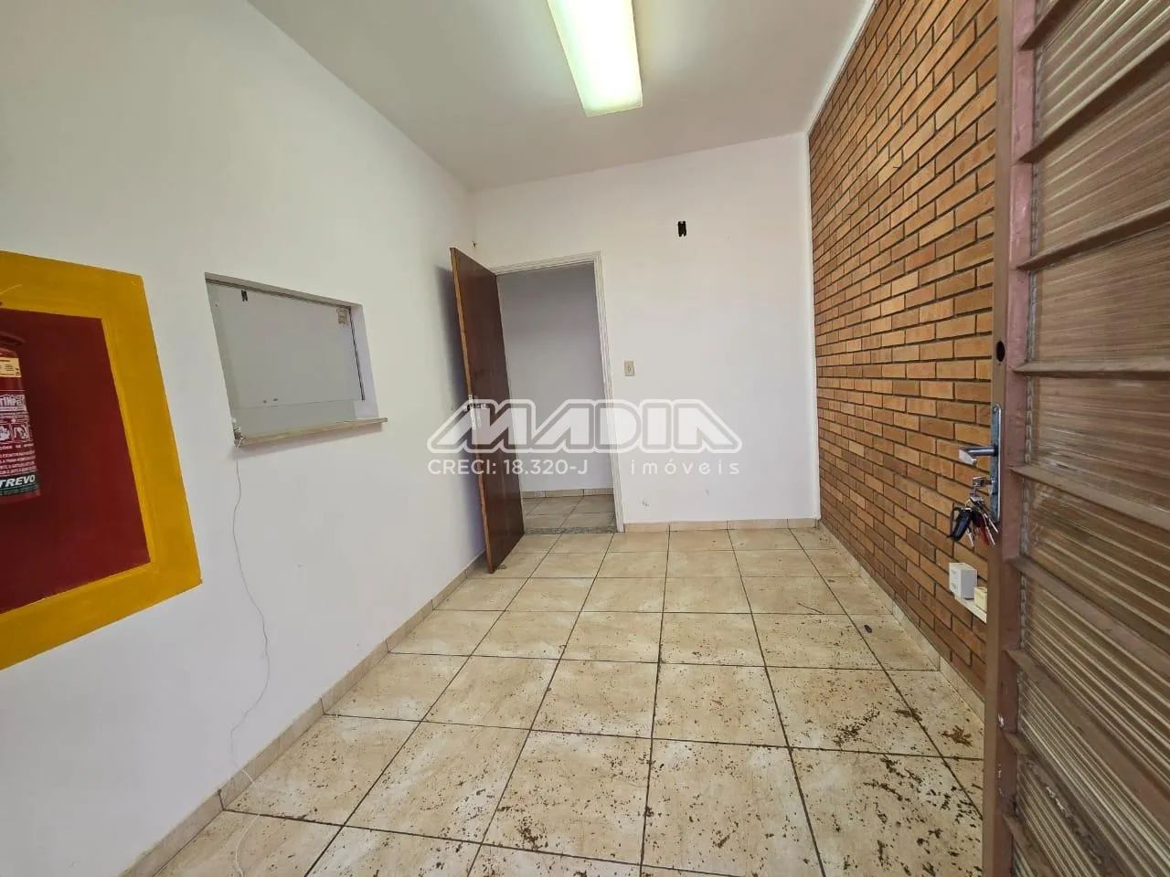 sala - Chácaras São Bento - Valinhos - Foto 4