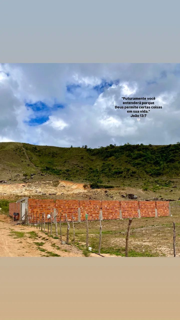 TERRENO  - Foto 5