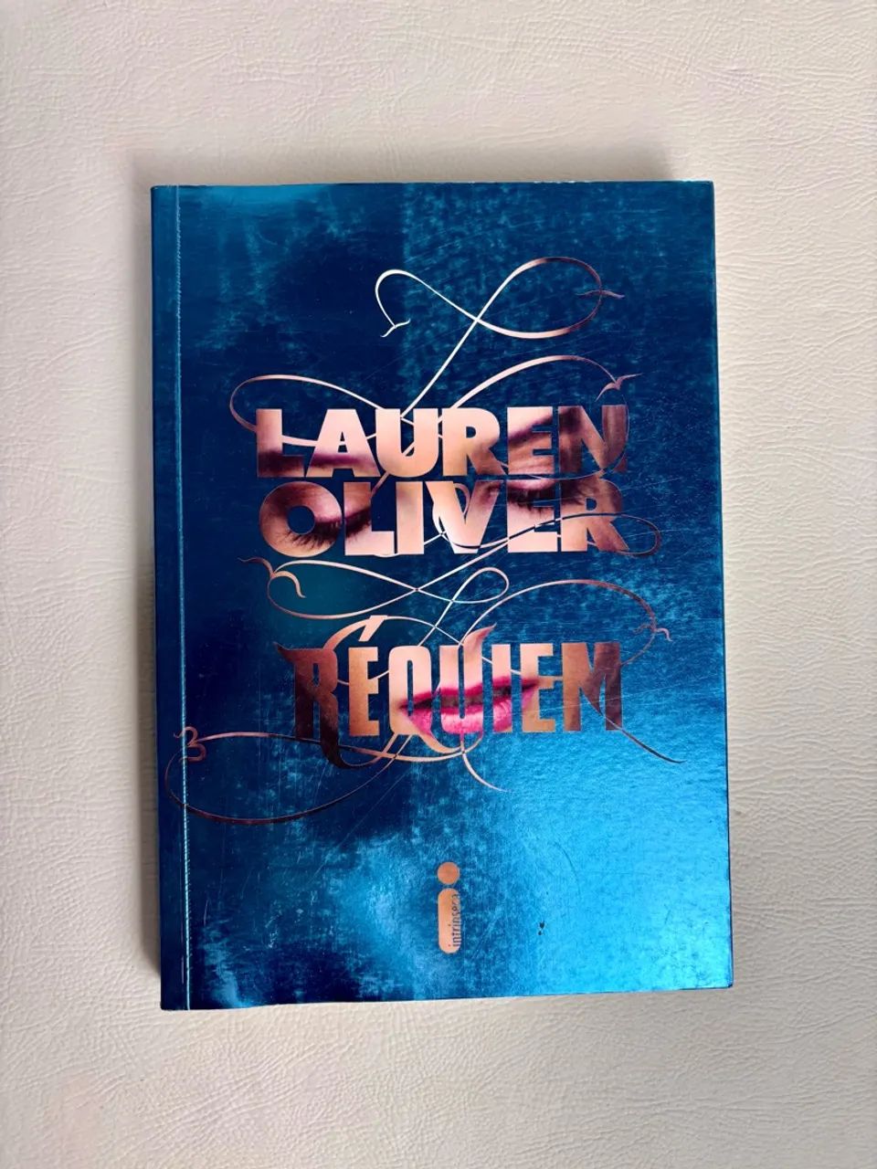 Livros - Foto 4
