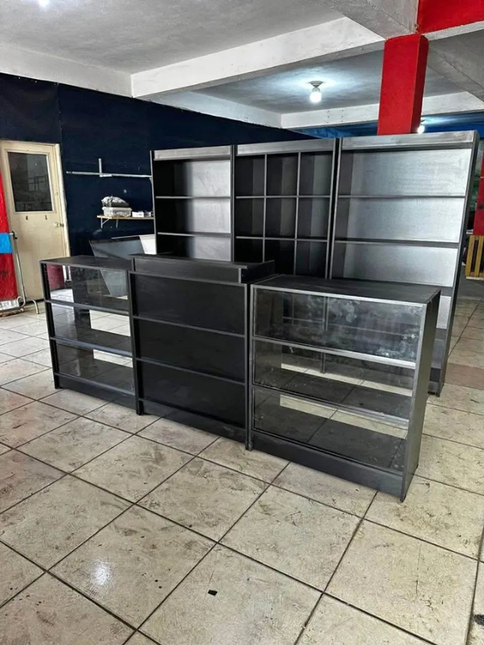 Moveis para adega - Catalogo completo 