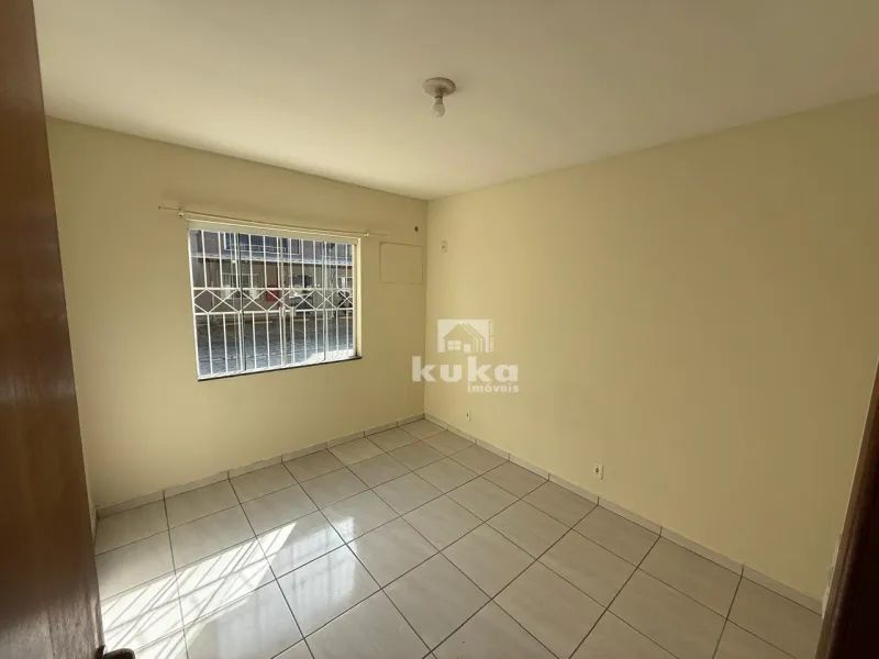 APARTAMENTO P/ LOCAÇÃO - Foto 5