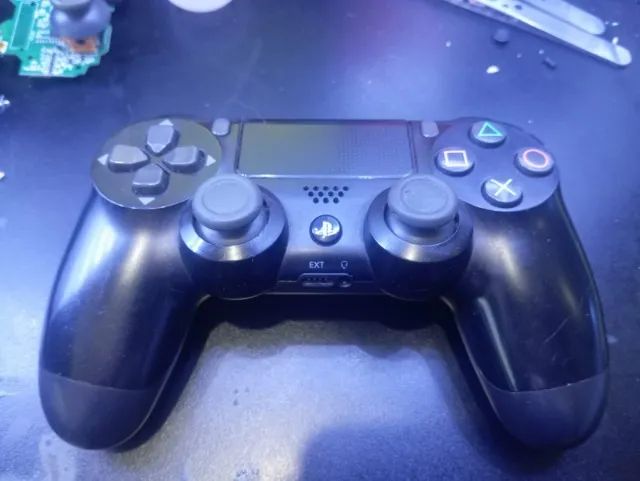 Controle PS4 - Original
