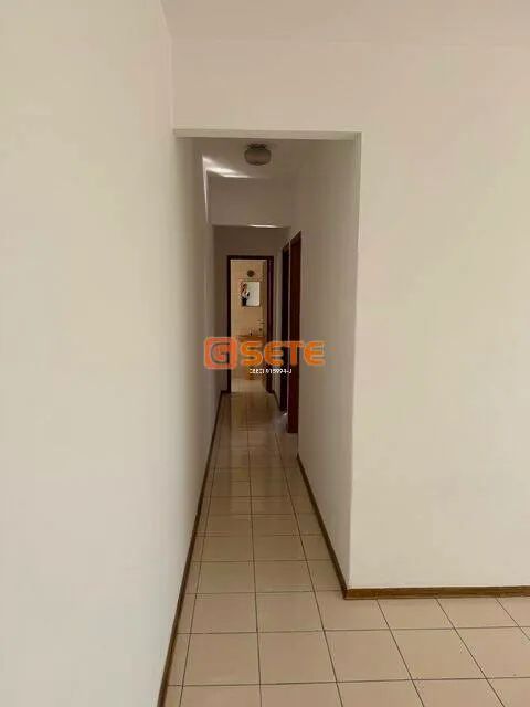 Apartamento Jd Panorama - Foto 5