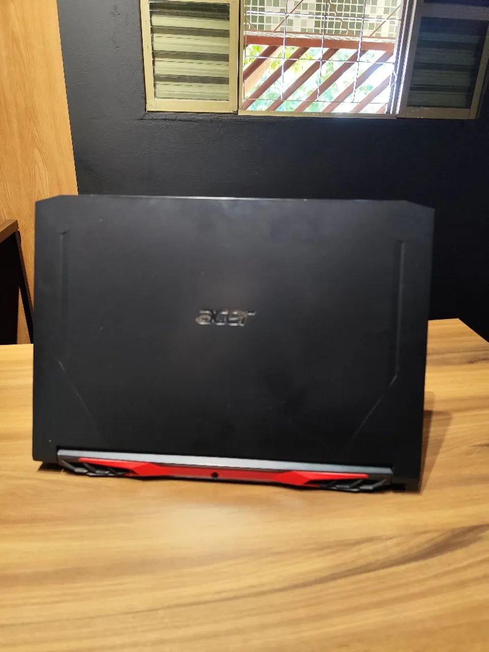 Notbook Acer Nitro 5, 17 Polegadas - Foto 5