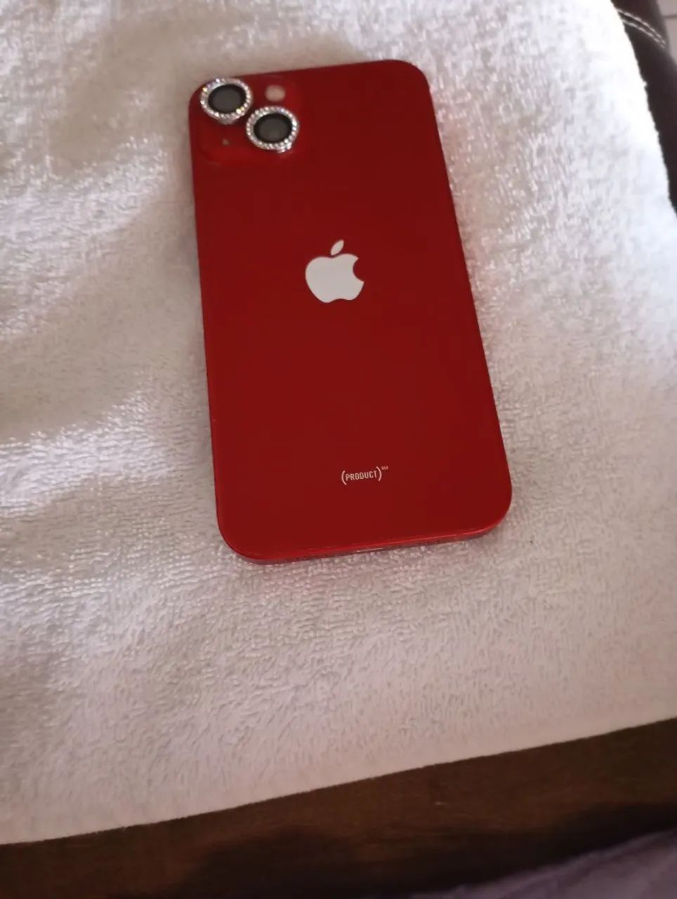Vendo iPhone 13 - Foto 2