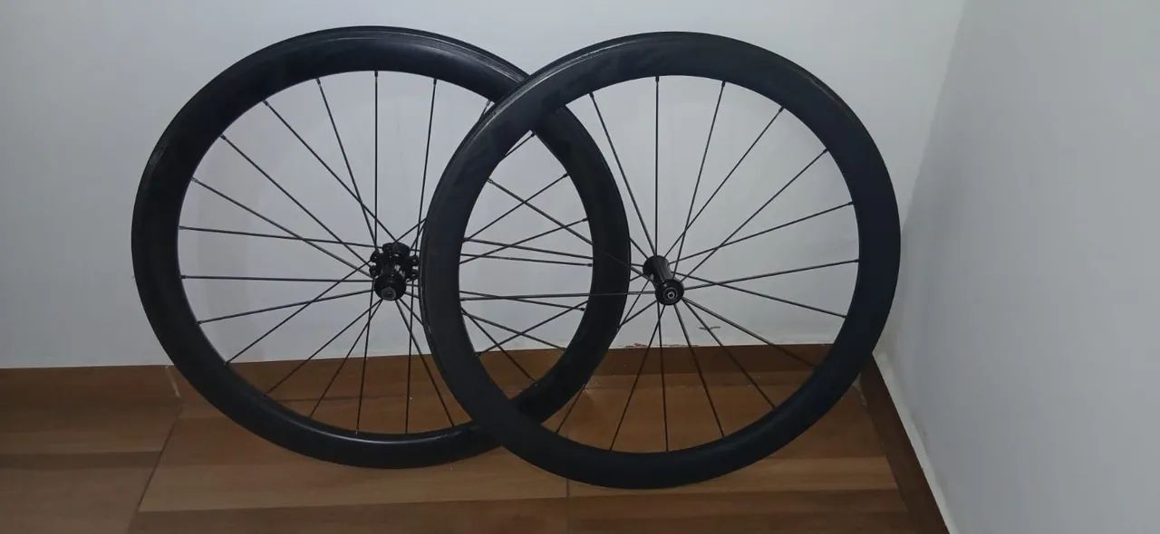 Rodas elite Wheels  - Foto 2