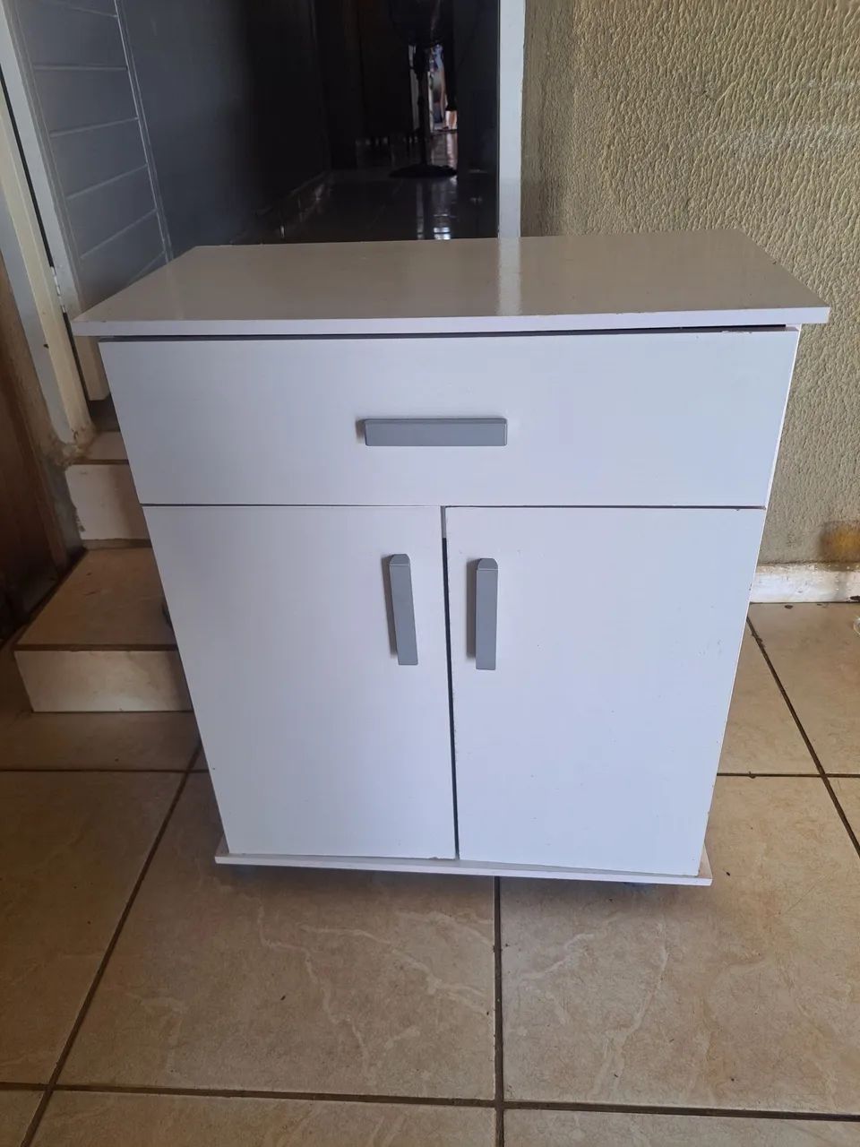 Vendo Móveis 