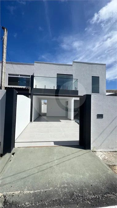 Casa com 4 quartos à venda em Povoado barra nova - AL - Foto 3