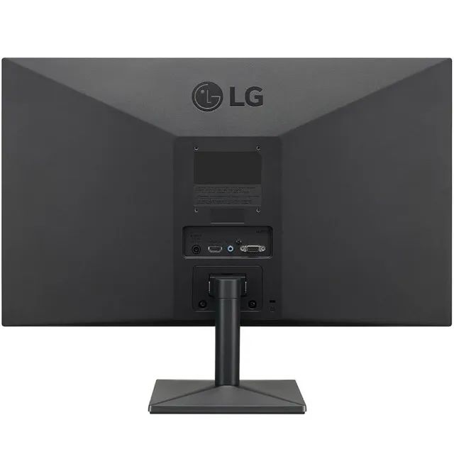 Monitor lg 23 pol. - Foto 4