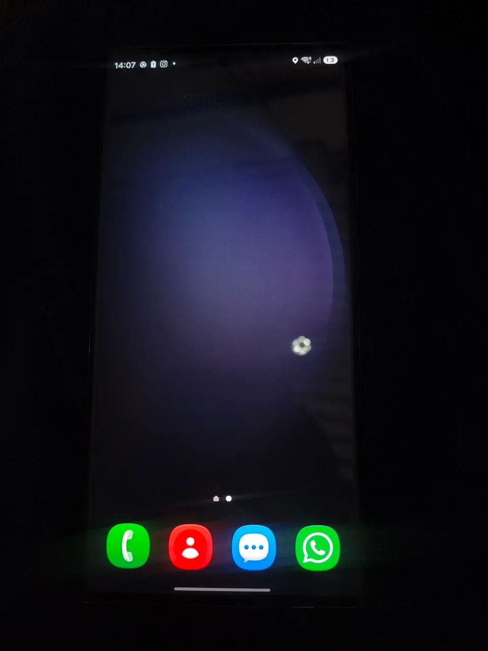 Galaxy s23 ultra