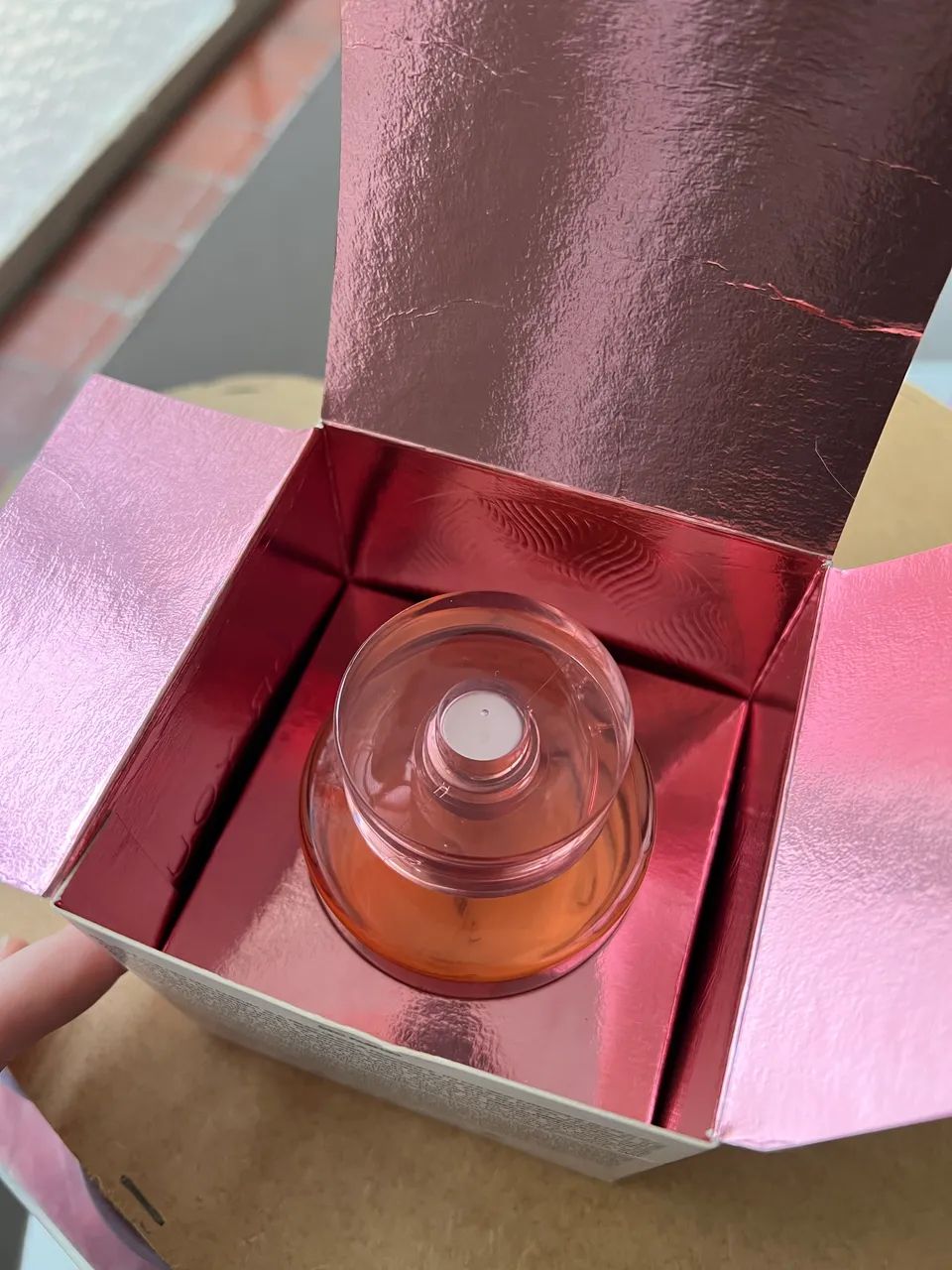 Braé - For Her Deo Parfum - Foto 3