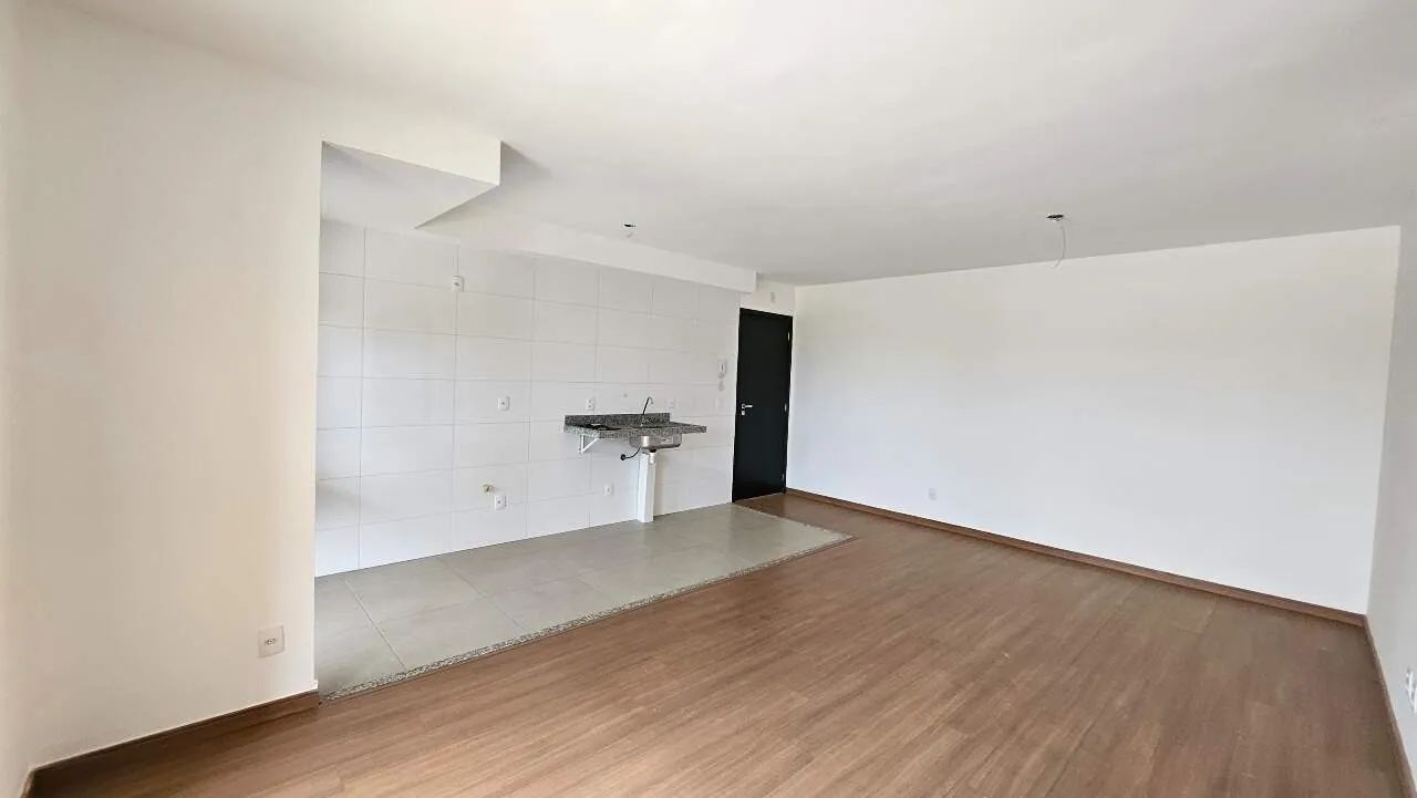 Apartamento no Edifício Wonder - Foto 4